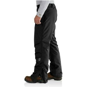 carhartt snow pants